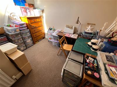 Picture 24